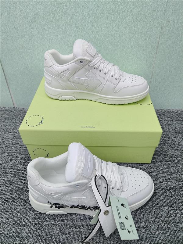 20251128153414245 310